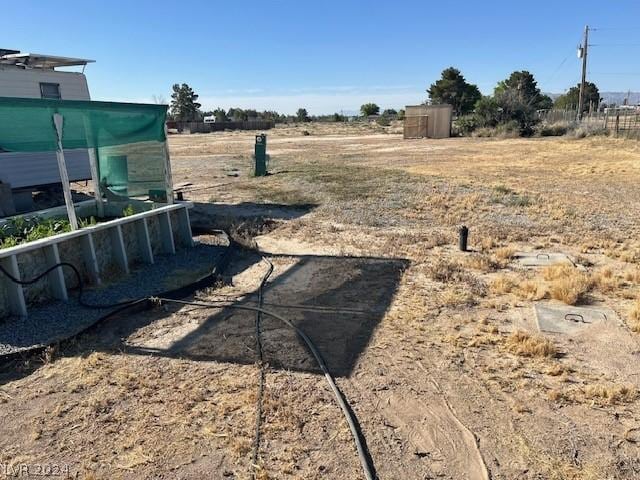 2681 Golden Star Rd, Pahrump, NV 89060 - photo 7