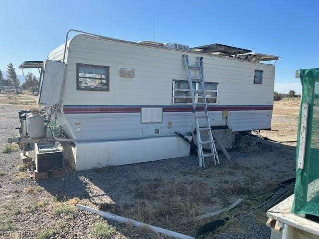 2681 Golden Star Rd, Pahrump, NV 89060 - photo 8