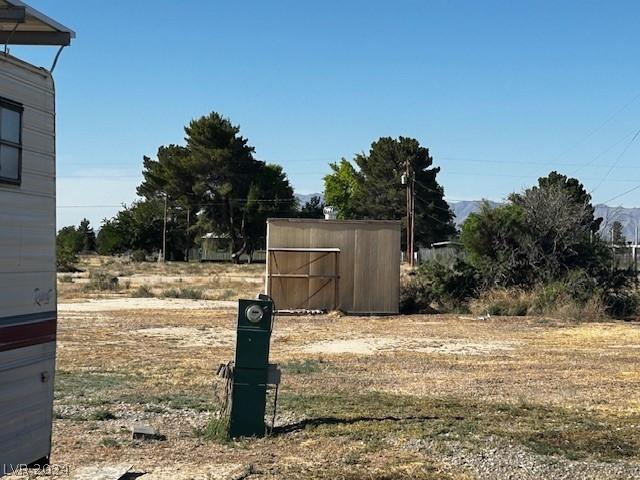 2681 Golden Star Rd, Pahrump, NV 89060 - photo 10