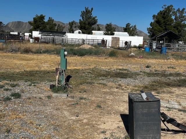 2681 Golden Star Rd, Pahrump, NV 89060 - photo 11