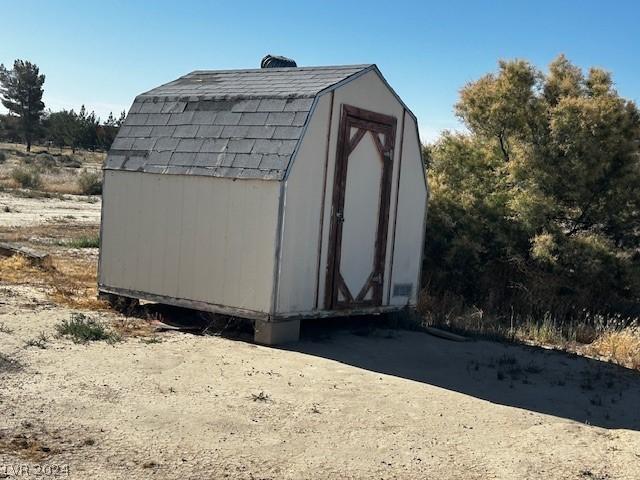 2681 Golden Star Rd, Pahrump, NV 89060 - photo 13