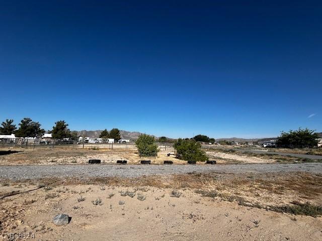 2681 Golden Star Rd, Pahrump, NV 89060 - photo 14