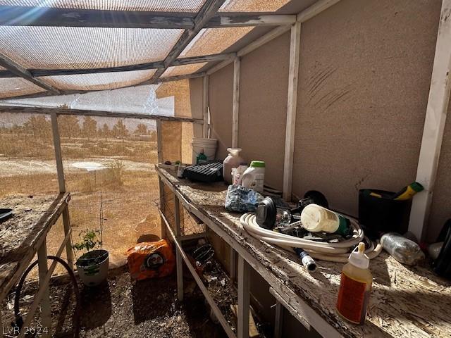 2681 Golden Star Rd, Pahrump, NV 89060 - photo 16