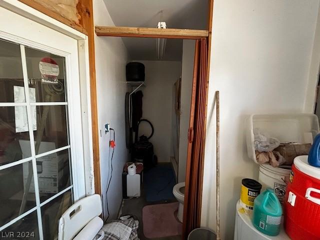 2681 Golden Star Rd, Pahrump, NV 89060 - photo 18