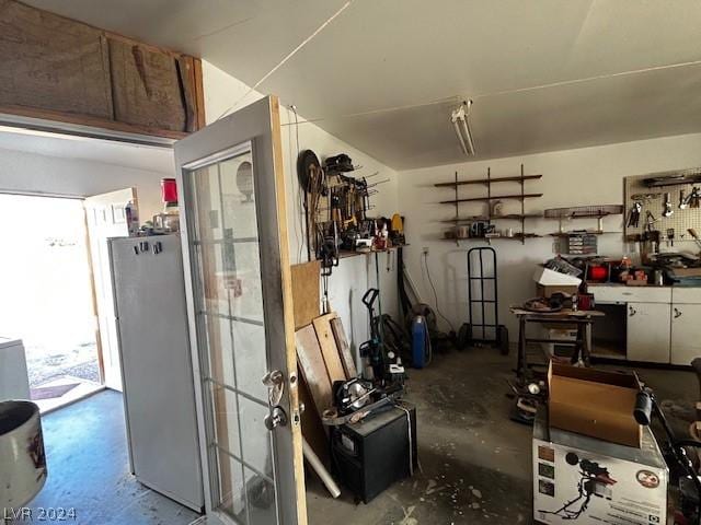 2681 Golden Star Rd, Pahrump, NV 89060 - photo 19