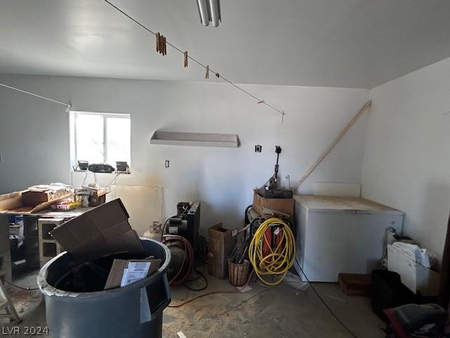 2681 Golden Star Rd, Pahrump, NV 89060 - photo 20