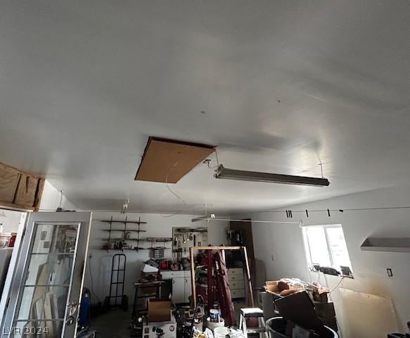 2681 Golden Star Rd, Pahrump, NV 89060 - photo 24