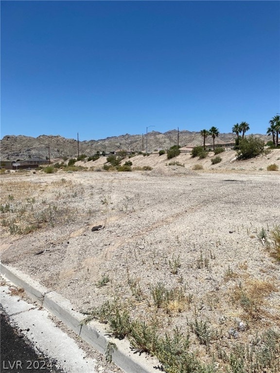 3651 S Pointe Cir, Laughlin, NV 89029