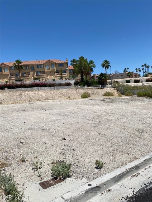 3647 S Pointe Cir, Laughlin, NV 89029