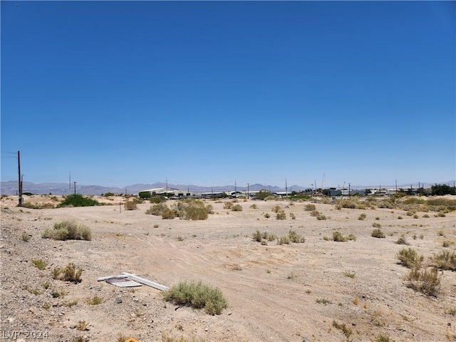 Listing photo 2 for Englestad, North Las Vegas NV 89030