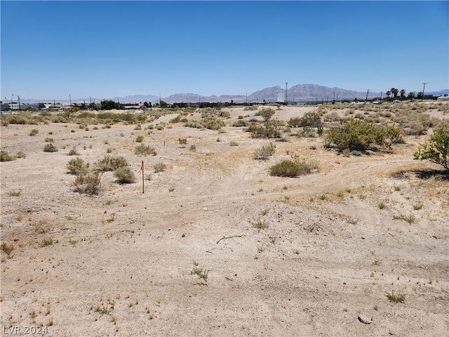 Listing photo 3 for Englestad, North Las Vegas NV 89030