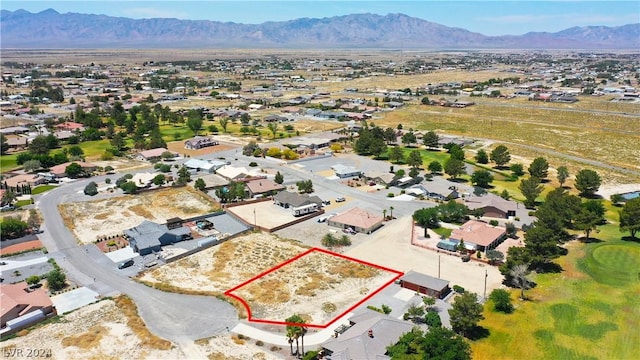 Listing photo 2 for 1450 E Eldorado Way, Pahrump NV 89048