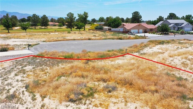1450 E Eldorado Way, Pahrump, NV 89048 - photo 3