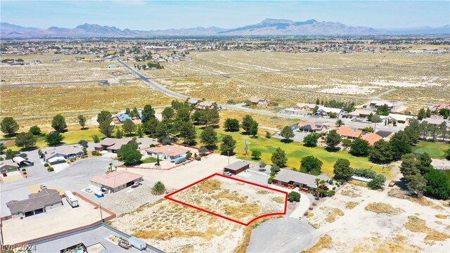 1450 E Eldorado Way, Pahrump, NV 89048 - photo 4