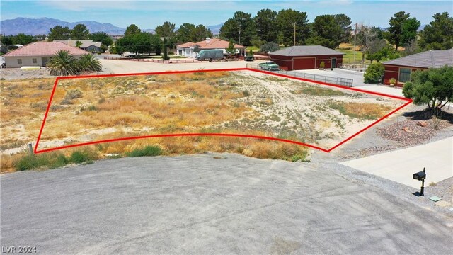 1450 E Eldorado Way, Pahrump, NV 89048 - photo 5