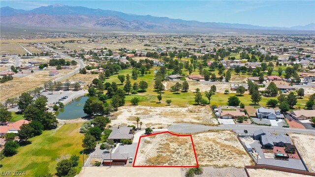 1450 E Eldorado Way, Pahrump, NV 89048 - photo 6