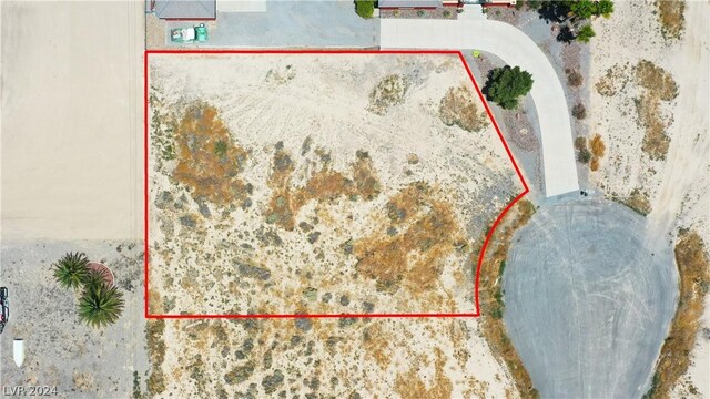 1450 E Eldorado Way, Pahrump, NV 89048 - photo 7