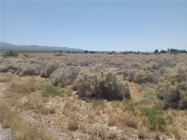 Listing photo 2 for 231 E Country Place Rd, Pahrump NV 89060