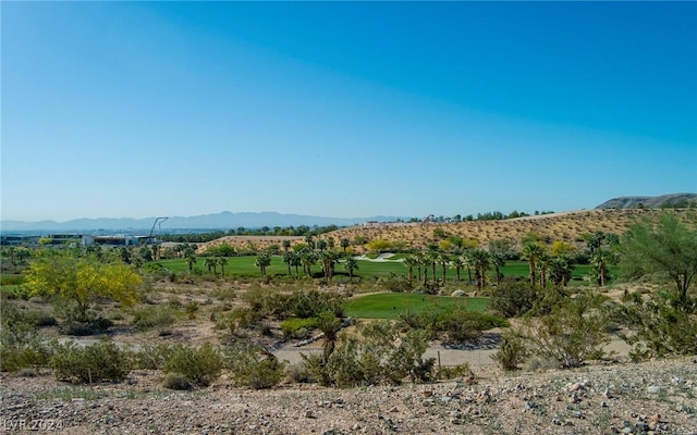 11151 Witchcraft Ct, Las Vegas NV, 89135 land for sale