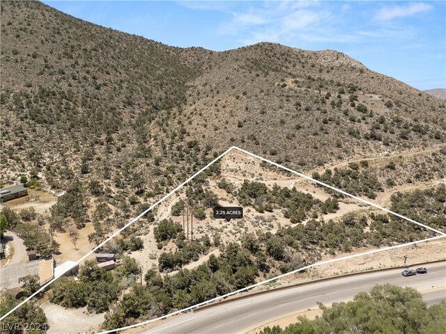 18821 State Highway 160, Las Vegas, NV 89161 - photo 3