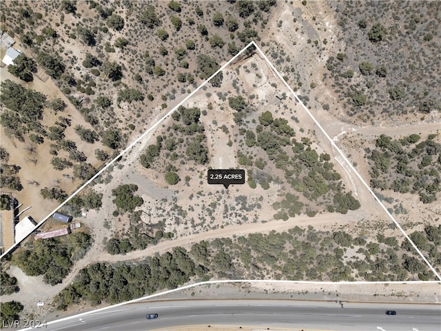 18821 State Highway 160, Las Vegas, NV 89161 - photo 4