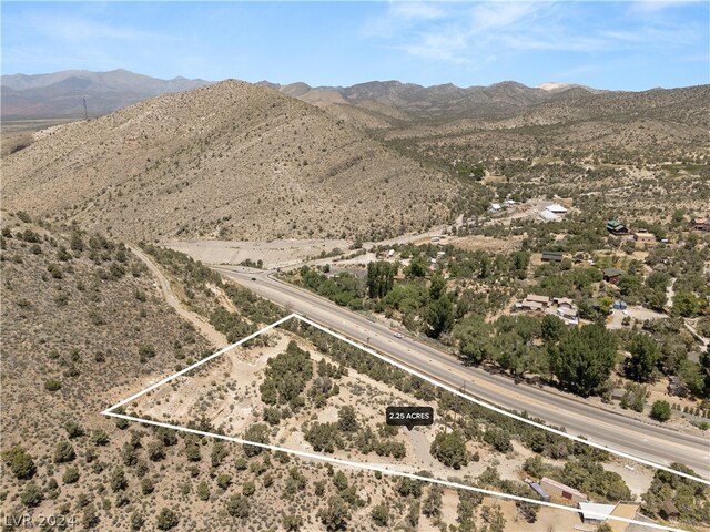 18821 State Highway 160, Las Vegas, NV 89161 - photo 5