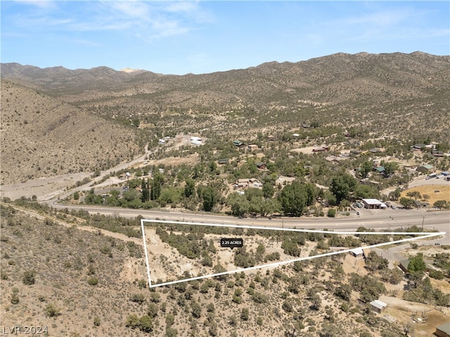 18821 State Highway 160, Las Vegas, NV 89161 - photo 6