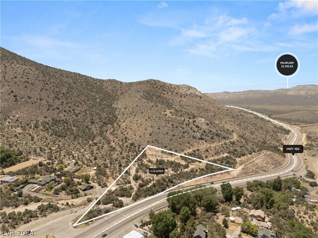 18821 State Highway 160, Las Vegas, NV 89161 - photo 7