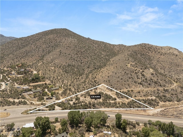 18821 State Highway 160, Las Vegas, NV 89161 - photo 8