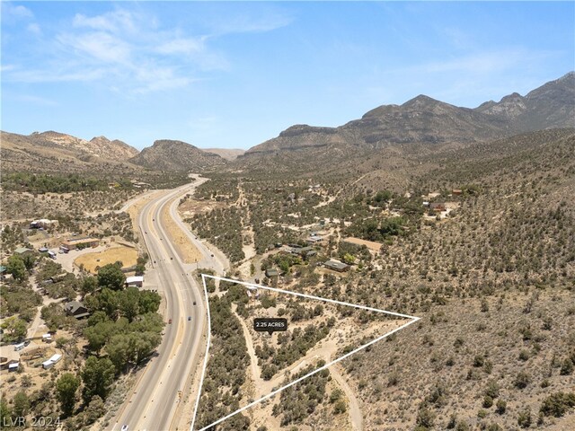18821 State Highway 160, Las Vegas, NV 89161 - photo 10