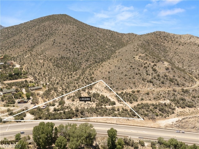 18821 State Highway 160, Las Vegas, NV 89161 - photo 11