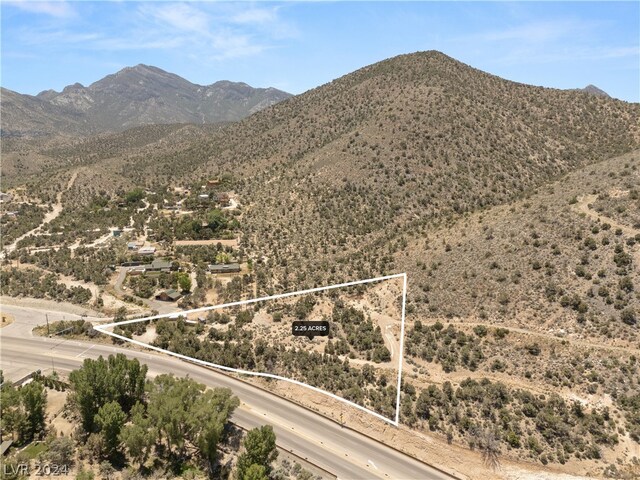 18821 State Highway 160, Las Vegas, NV 89161 - photo 12