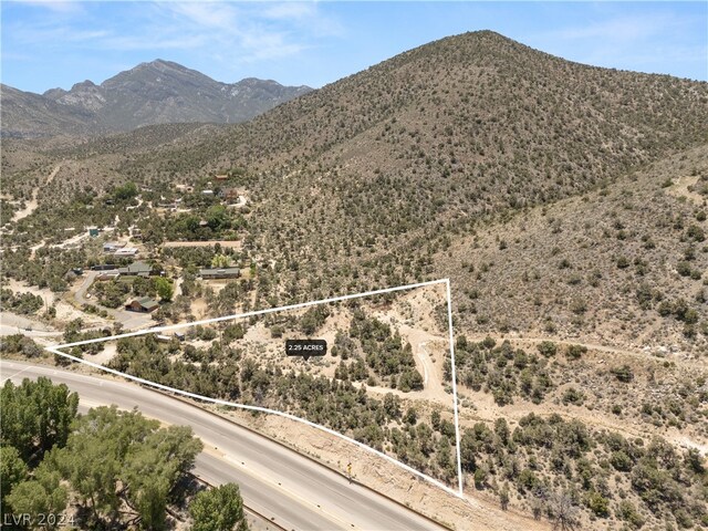 18821 State Highway 160, Las Vegas, NV 89161 - photo 13