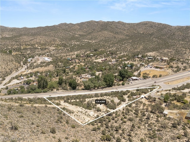 18821 State Highway 160, Las Vegas, NV 89161 - photo 14