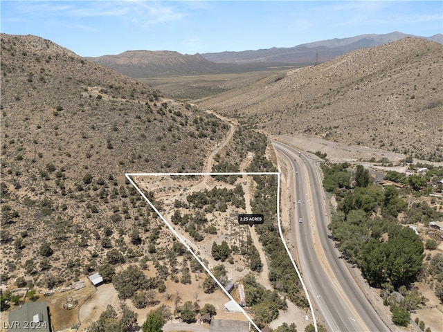 18821 State Highway 160, Las Vegas, NV 89161 - photo 15