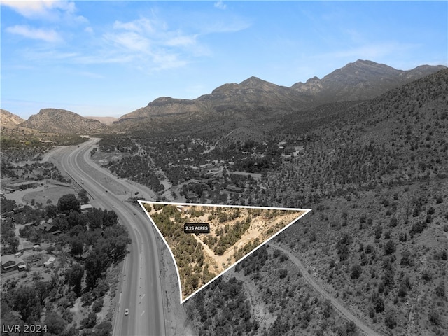 18821 State Highway 160, Las Vegas, NV 89161 - photo 16