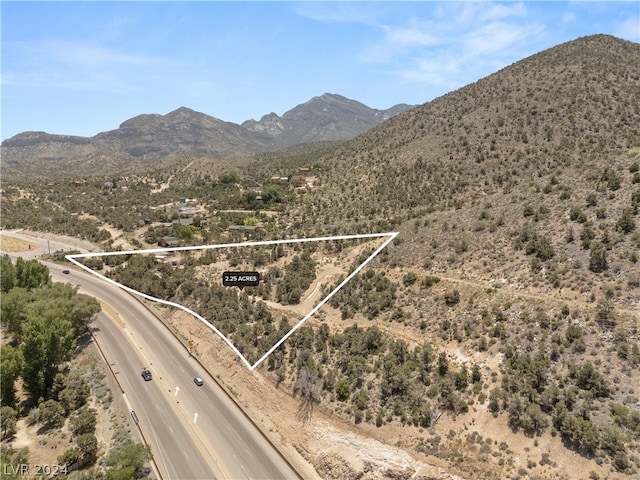 18821 State Highway 160, Las Vegas, NV 89161 - photo 17