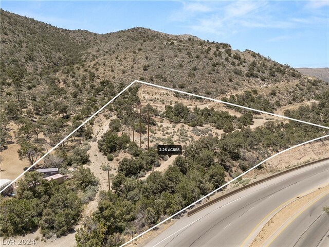 18821 State Highway 160, Las Vegas, NV 89161 - photo 18