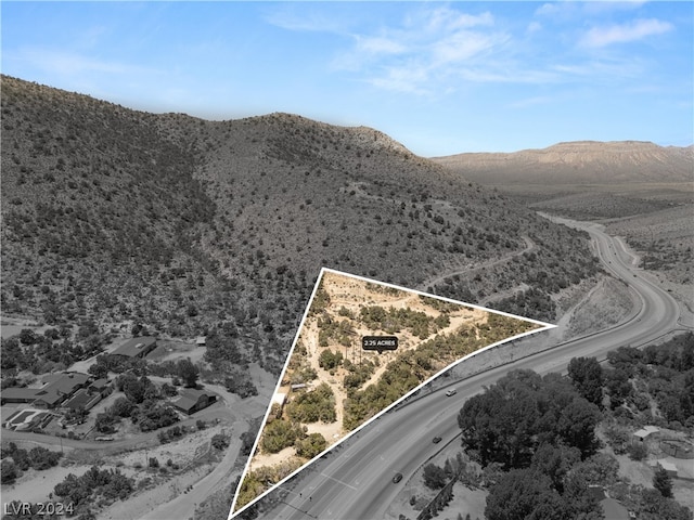 18821 State Highway 160, Las Vegas, NV 89161 - photo 2