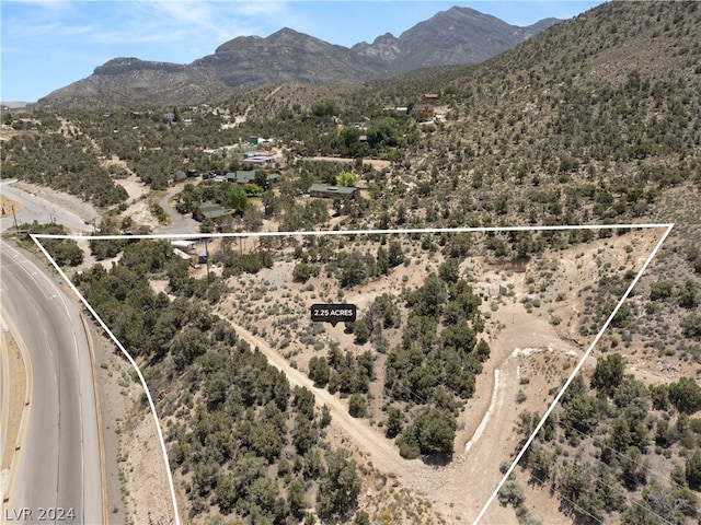 18821 State Highway 160, Las Vegas, NV 89161 - photo 20