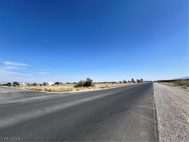 Listing photo 3 for 4641 Pahrump Valley Blvd, Pahrump NV 89048