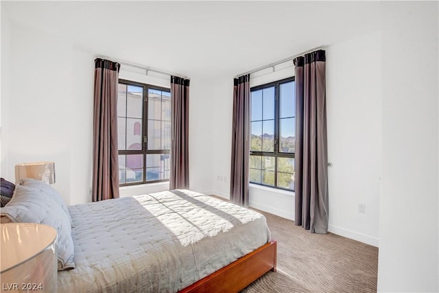 29 Montelago Blvd Unit 201, Henderson, NV 89011 - bedroom with carpet floors