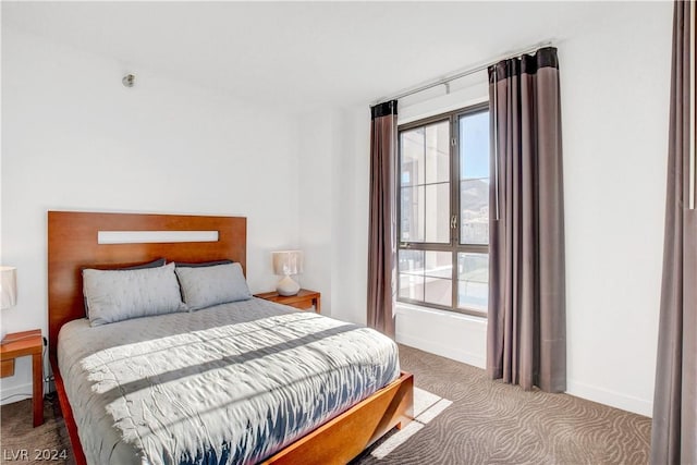 29 Montelago Blvd Unit 201, Henderson, NV 89011 - view of carpeted bedroom
