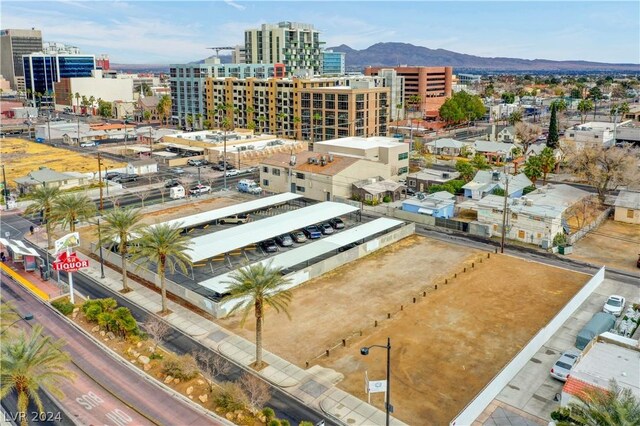 715 Casino Center Blvd, Las Vegas, NV 89101