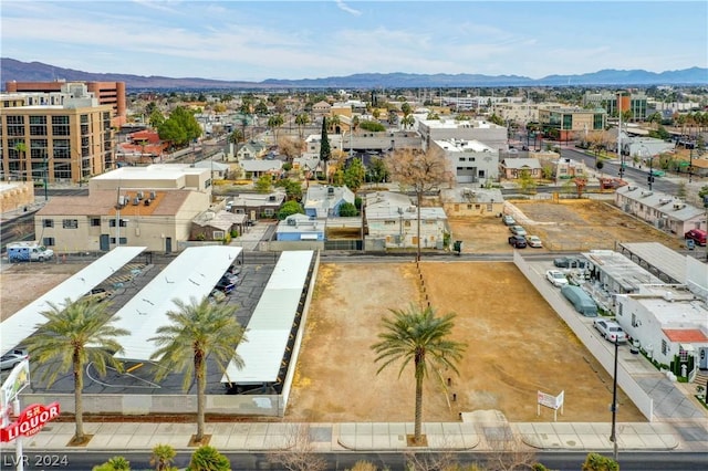 715 Casino Center Blvd, Las Vegas, NV 89101