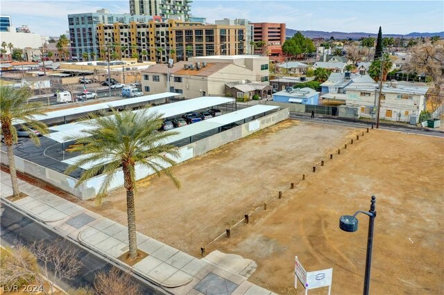 715 Casino Center Blvd, Las Vegas, NV 89101