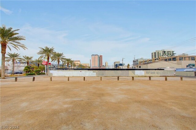 715 Casino Center Blvd, Las Vegas, NV 89101