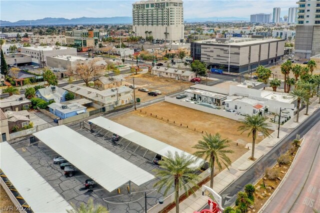 715 Casino Center Blvd, Las Vegas, NV 89101