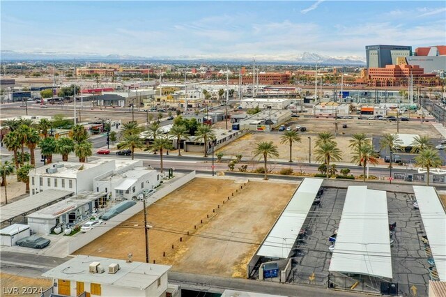 715 Casino Center Blvd, Las Vegas, NV 89101