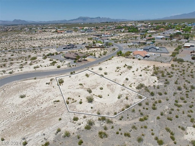 Listing photo 3 for 2381 Maricopa St, Pahrump NV 89048